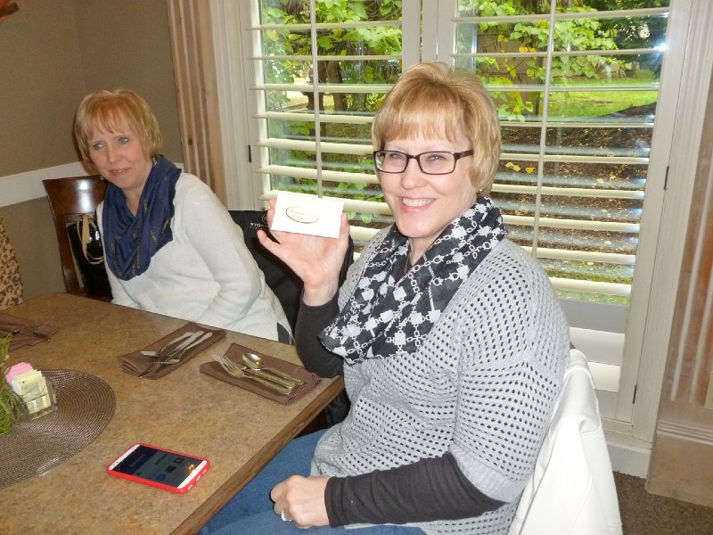 Josephines Tea Room Run Oct 2014 018